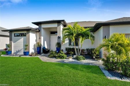 3246 NW 21st TER