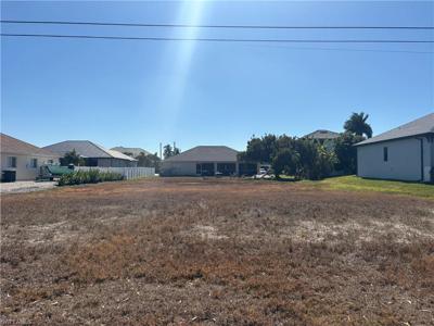 2818 Miracle PKWY