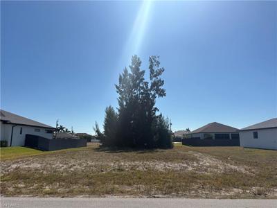3710 Ceitus PKWY