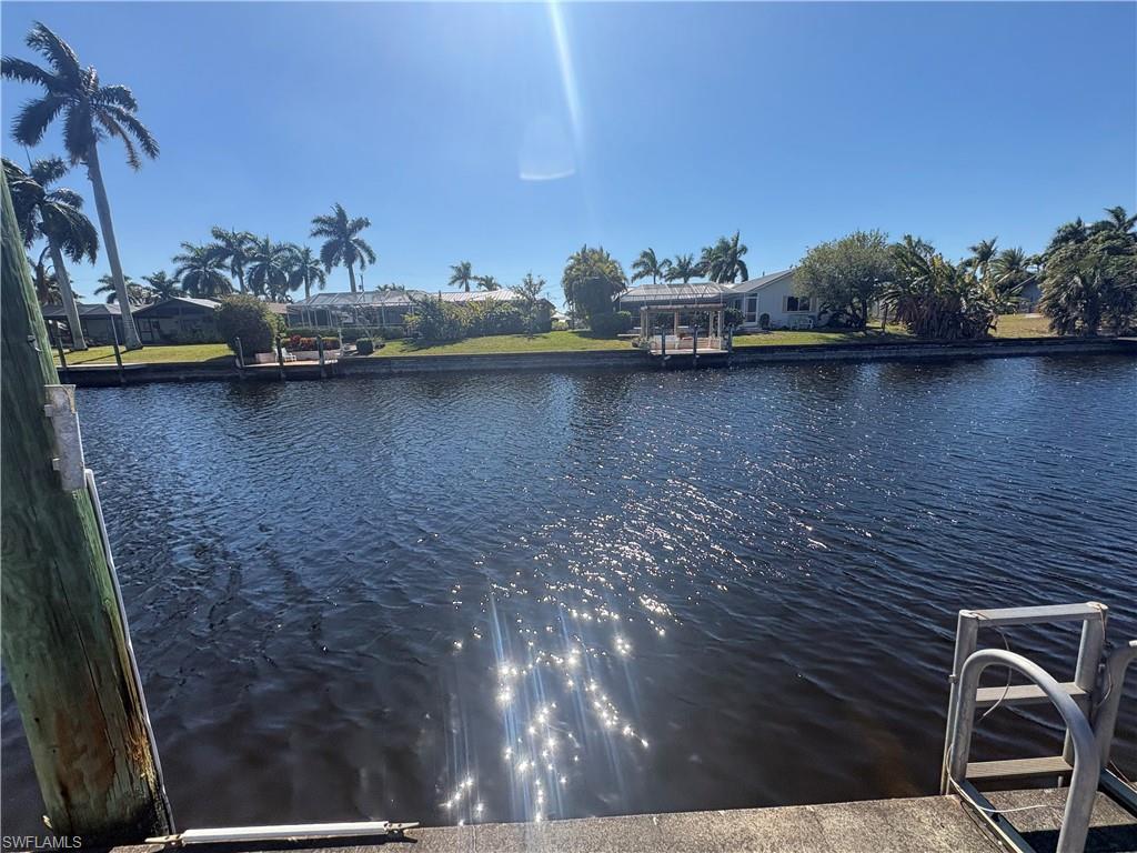 Image 4: Water view