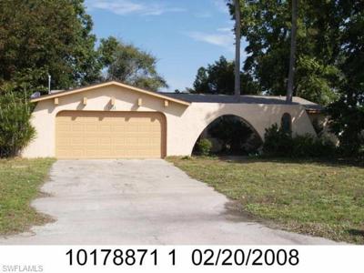 1431 SE 25th TER