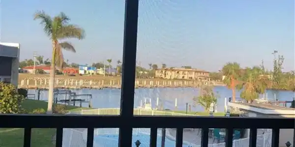 Image 4: Water view