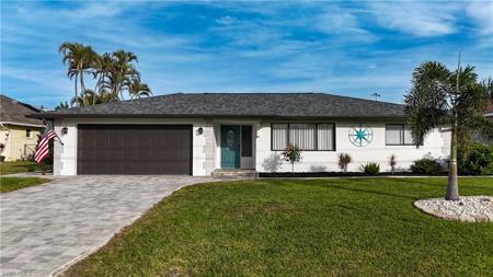 4125 SW 5th PL
