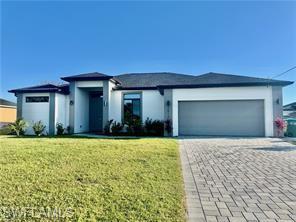 2512 NW 4th ST