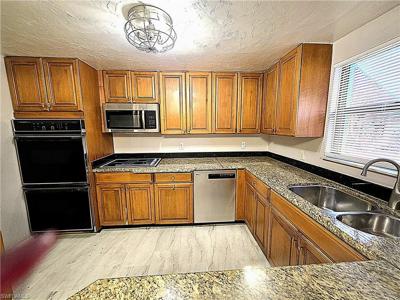 135 Powell Creek CIR