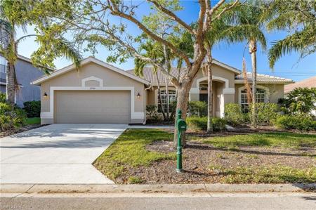 12944 Turtle Cove TRL