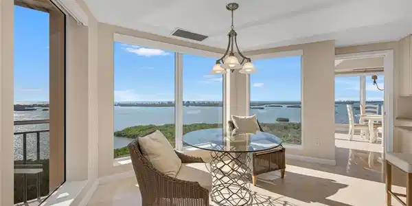 4801 Bonita Bay BLVD