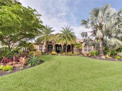 3201 Cypress Marsh