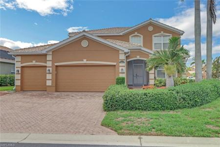 8650 Colony Trace