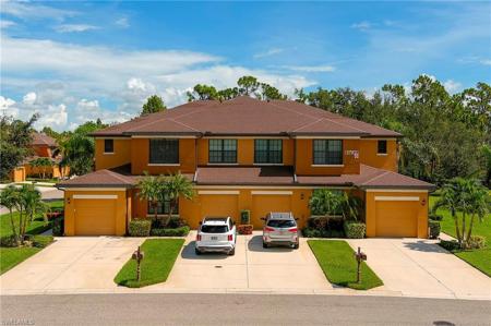 3782 Pino Vista