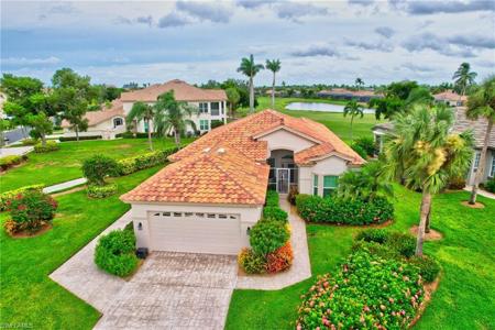 9250 Willowcrest CT
