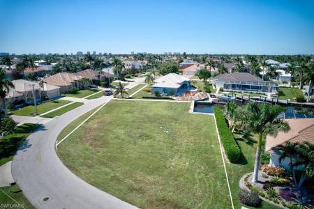 1844 Woodbine CT