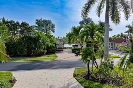 4838 Southern Breeze DR