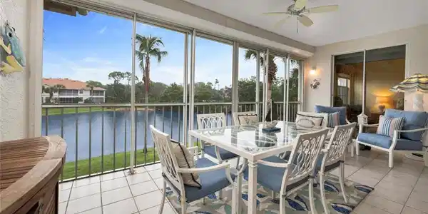 4430 Riverwatch DR