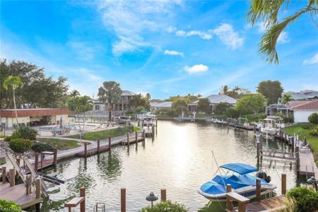 1150 Bald Eagle DR