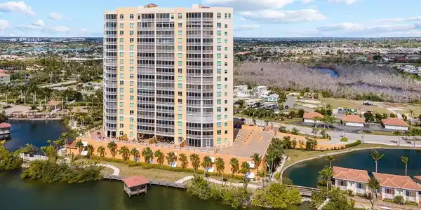 12701 Mastique Beach BLVD