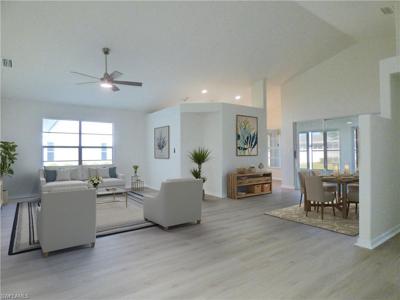 13462 Fern Trail DR