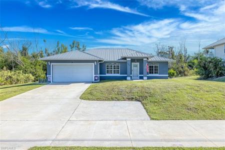 8670 Stringfellow RD