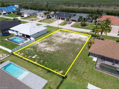 1105 NW 43rd AVE