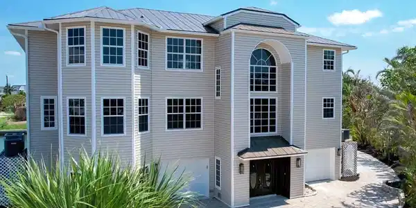 1158 Golden Olive CT