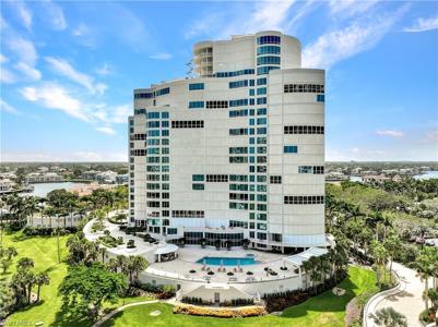 4151 Gulf Shore BLVD N