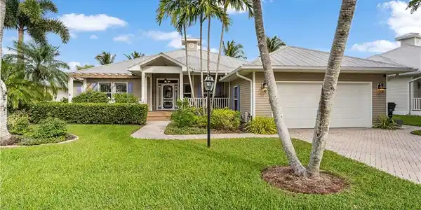 12649 Coconut Creek CT