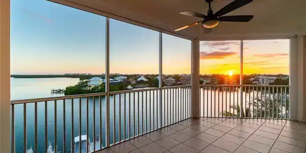 4975 Bonita Beach RD