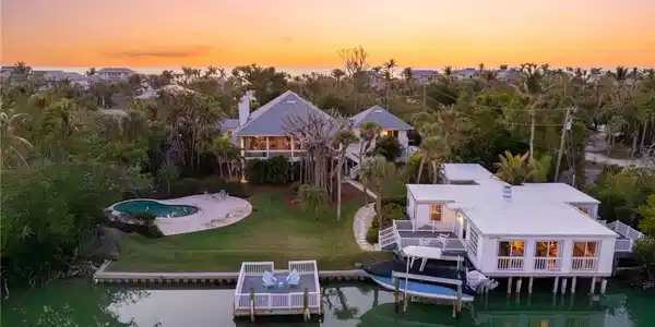 16777 Captiva DR