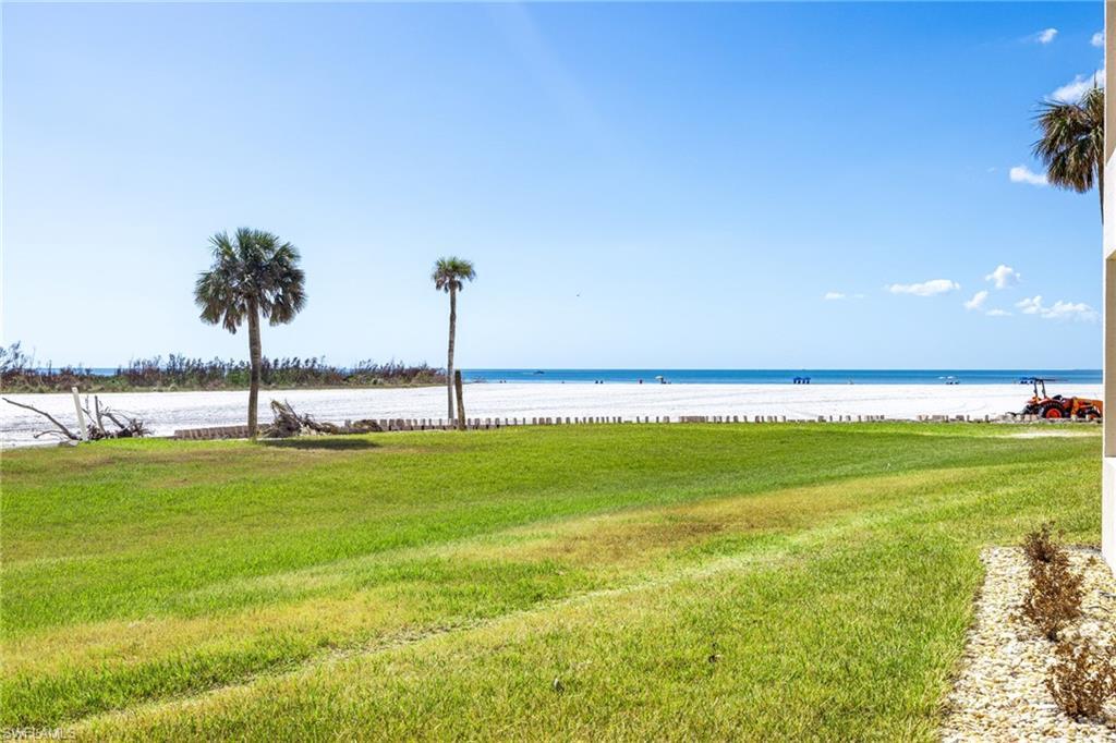 Image 3: Water view