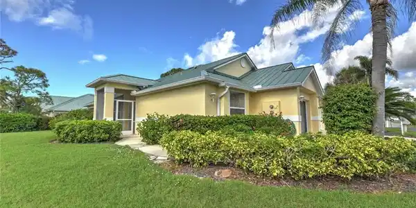 403 Gaspar Key LN