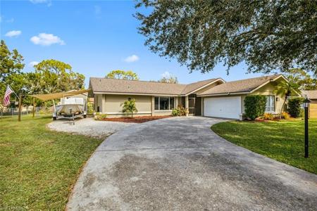 11303 Chattahoochee DR