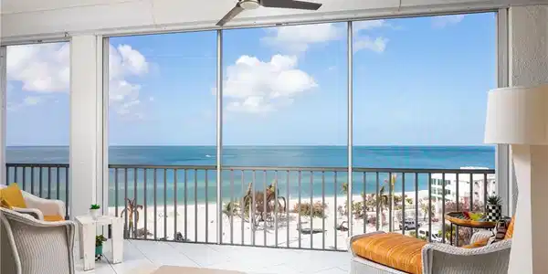 260 Barefoot Beach BLVD