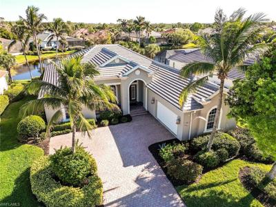16187 Crown Arbor WAY