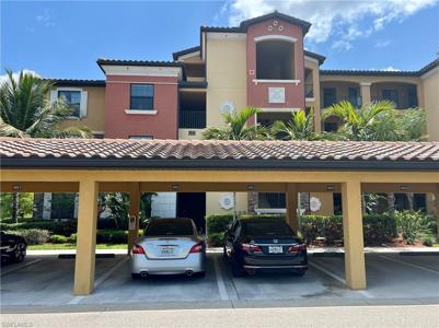 9566 Trevi CT