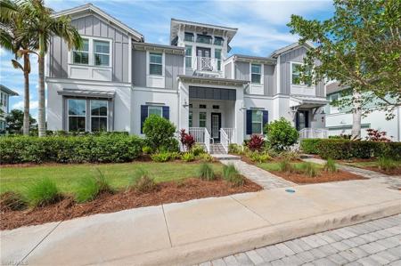 6553 Dominica DR