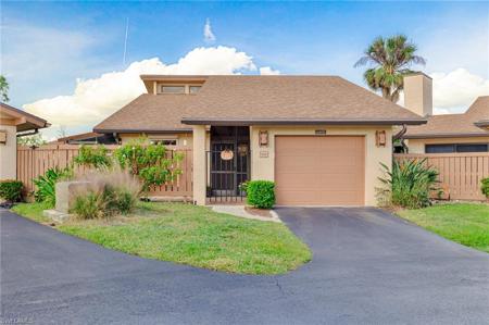 6440 Royal Woods DR
