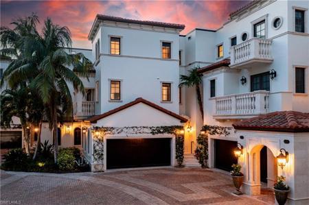 231 Harbour DR