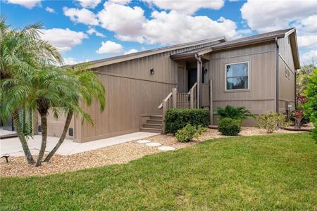 17593 Village Inlet CT
