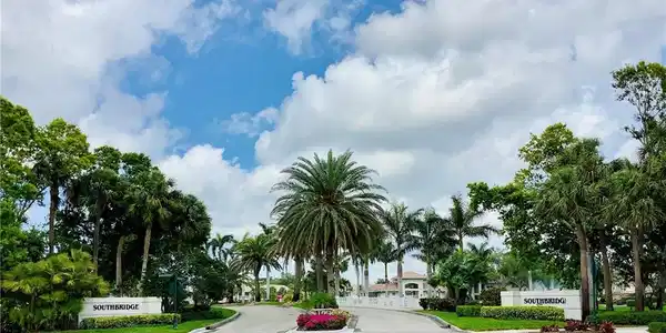 25071 Ballycastle CT