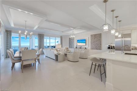 4971 Bonita Bay BLVD