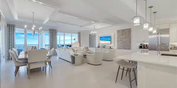 4971 Bonita Bay BLVD