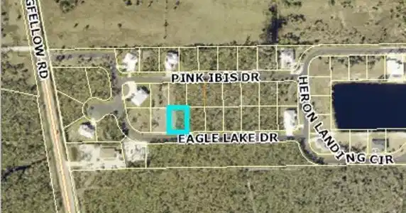 Image 2: Map location