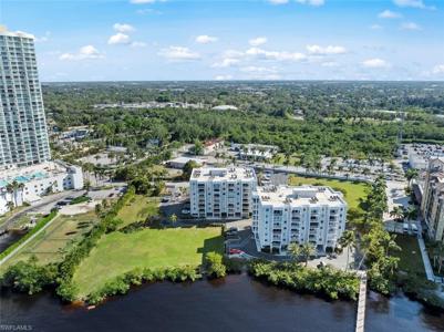 2885 Palm Beach BLVD