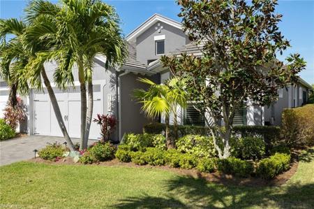 7014 Dominica DR