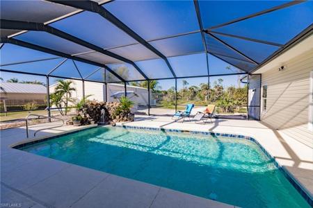 4586 Gulf Shore RD