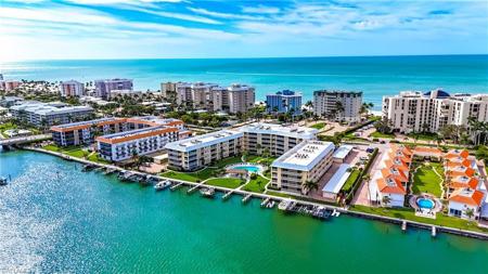 3000 Gulf Shore BLVD N