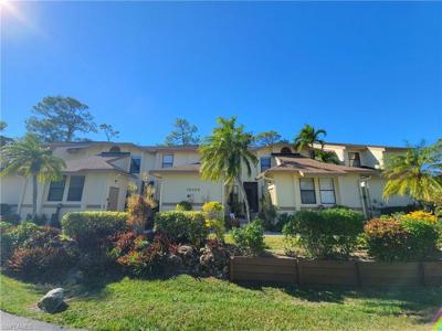 15104 Parkside DR