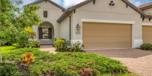 11137 McDermott CT