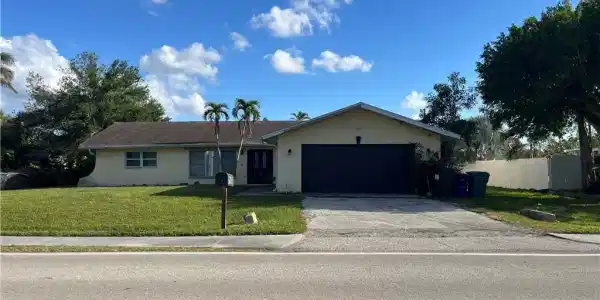 12943 Iona RD