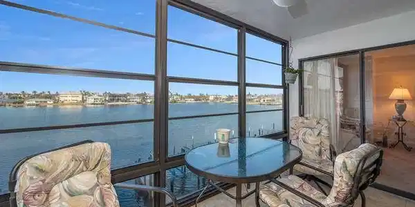 271 Southbay DR